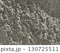 壁、石、テクスチャ、質感、背景素材、ザラザラ 130725511