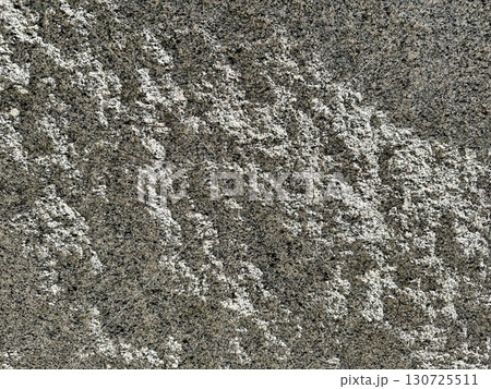 壁、石、テクスチャ、質感、背景素材、ザラザラ 130725511