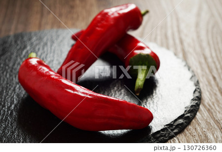 万願寺唐辛子(赤万願寺唐辛子) 万願寺唐辛子(赤万願寺唐辛子) 130726360