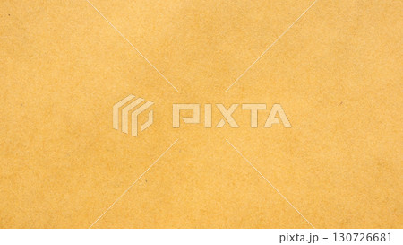 Old brown recycle cardboard kraft paper texture background Old brown recycle cardboard kraft paper texture background 130726681