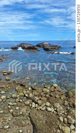 景色 風景 雲 130726950