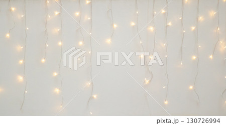 bokeh background bokeh background 130726994