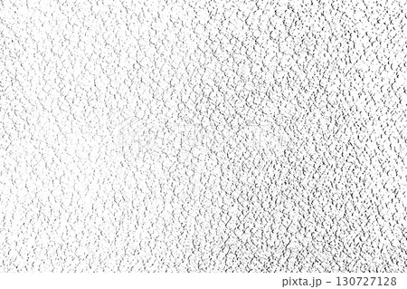 Abstract grunge black and white distressed texture background 130727128