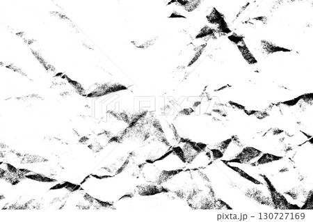Abstract grunge black and white distressed texture background Abstract grunge black and white distressed texture background 130727169