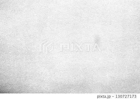 Abstract grunge black and white distressed texture background Abstract grunge black and white distressed texture background 130727173