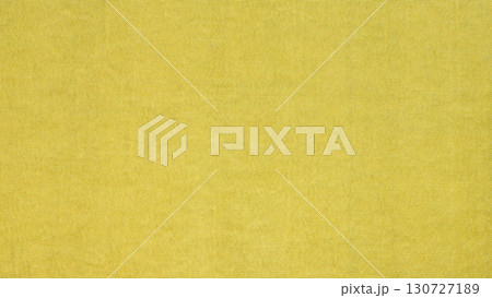 Green fabric texture background close up 130727189