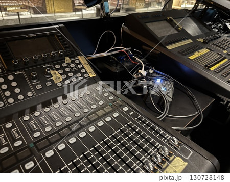 照明設備 照明設備 130728148