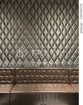 ナイトクラブ　ラグジュアリー 130728172