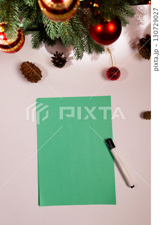 Creating Holiday Plans for Christmas and New Year Celebrations Creating Holiday Plans for Christmas and New Year Celebrations 130729027