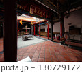 台湾 寺 寺院 130729172