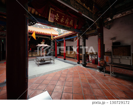 台湾 寺 寺院 130729172