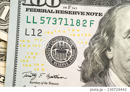 FED The Federal Reserve System, the central banking system of the United States of America. FED The Federal Reserve System, the central banking system of the United States of America. 130729442