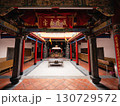 台湾 寺 寺院 130729572
