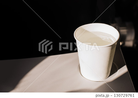 White 130729761