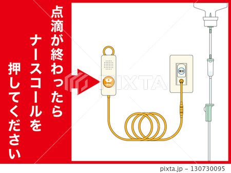 20250912-20250124 点滴 NsCall 3 130730095