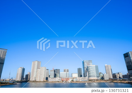 東京ベイエリア豊洲の不動産イメージ 東京ベイエリア豊洲の不動産イメージ 130731321