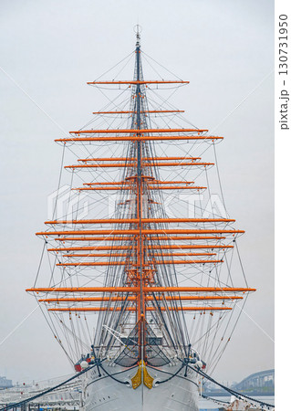 初代海王丸 130731950