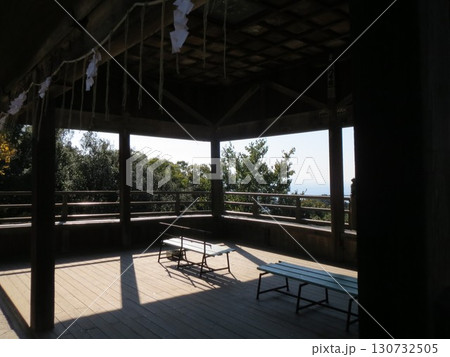 2014年・香川・観音寺・八幡・風景・琴引公園・其の一 2014年・香川・観音寺・八幡・風景・琴引公園・其の一 130732505