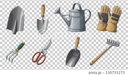 Family lifestyle. item Camping. Cartoon illustration design. Family lifestyle. item Camping. Cartoon illustration design. 130733273