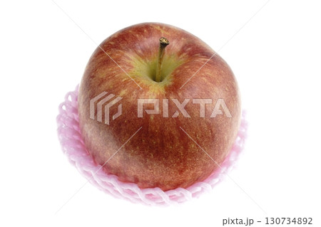 赤いりんご 未希ライフ　青森県産 130734892