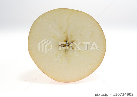 赤いりんご 未希ライフ　青森県産 130734902