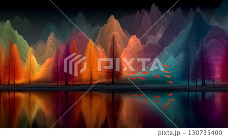 Airborne Reflections Airborne Reflections 130735400