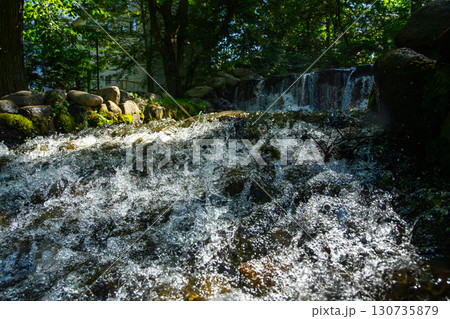 サクシュコトニ川_8102 130735879