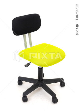 オフィスチェアー オフィスチェアー 130736696