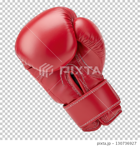 grilled shrimps with lemon and herbs 130736927