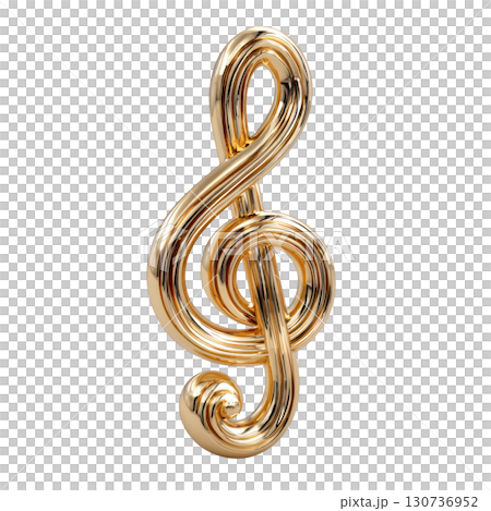 grilled shrimps with lemon and herbs grilled shrimps with lemon and herbs 130736952