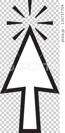 Arrow Arrow 130737704
