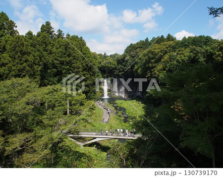 白糸の滝 白糸の滝 130739170