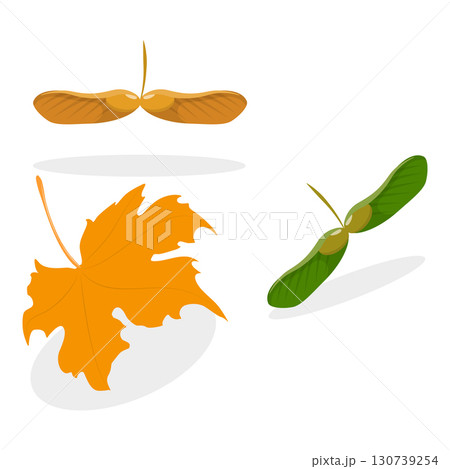 3D Isometric Flat Vector Illustration of Canada Collection, Traditional Cultural Attributes. Item 4 3D Isometric Flat Vector Illustration of Canada Collection, Traditional Cultural Attributes. Item 4 130739254