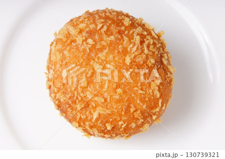 おいしいカレーパン おいしいカレーパン 130739321