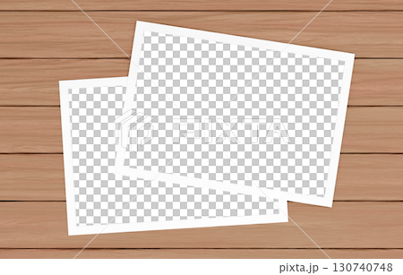 3D background material_photo_brown 130740748