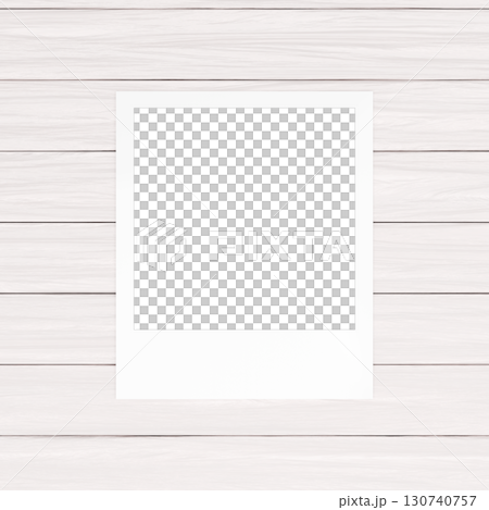 3D background material_photo_white 3D background material_photo_white 130740757