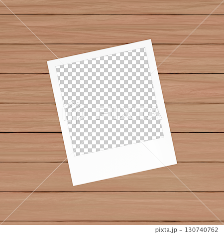 3D background material_photo_brown 130740762