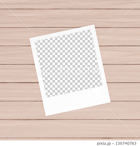 3D background material_photo_beige 130740763