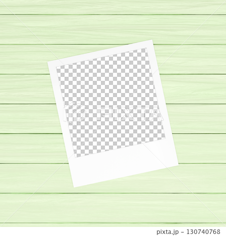 3D background material_photo_yellow-green 3D background material_photo_yellow-green 130740768