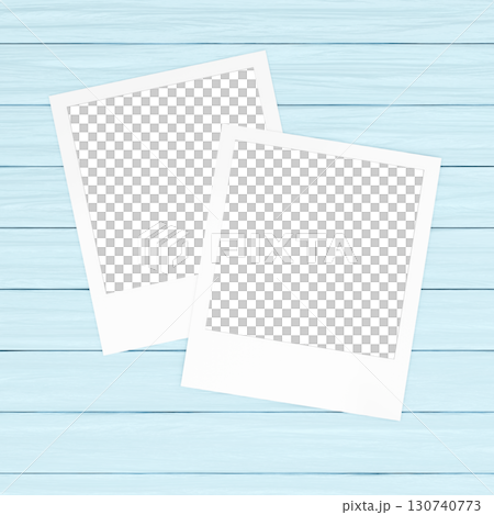 3D background material_photo_light blue 3D background material_photo_light blue 130740773