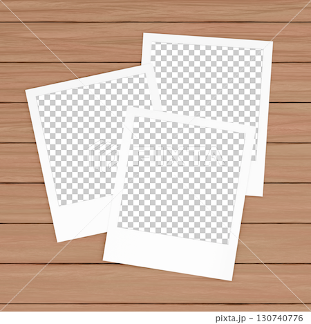3D background material_photo_brown 3D background material_photo_brown 130740776