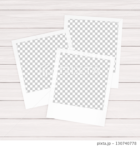 3D background material_photo_white 3D background material_photo_white 130740778