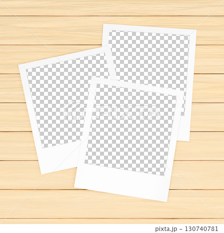 3D背景素材_照片_黃色 130740781