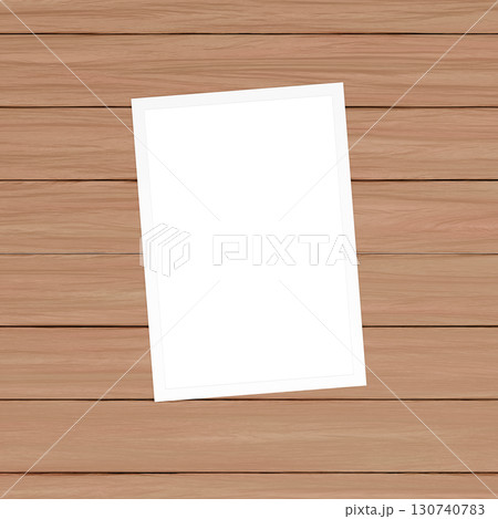 3D背景素材_写真_茶色 3D背景素材_写真_茶色 130740783