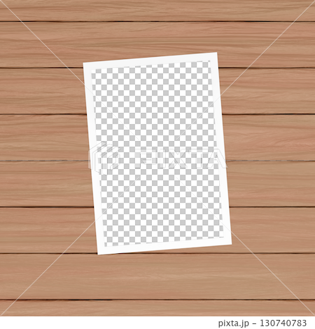 3D背景素材_写真_茶色 3D背景素材_写真_茶色 130740783