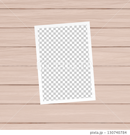 3D背景素材_照片_米色 3D背景素材_照片_米色 130740784