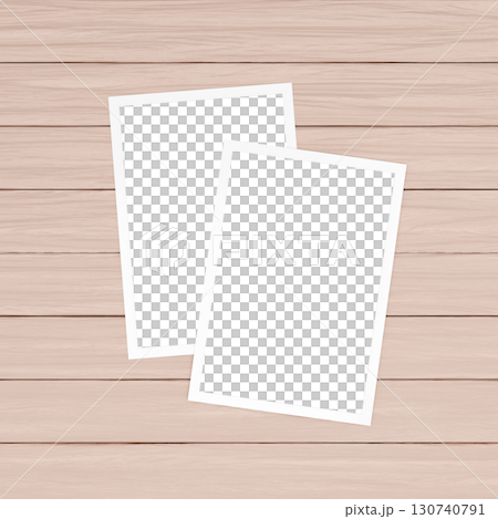 3D background material_photo_beige 130740791
