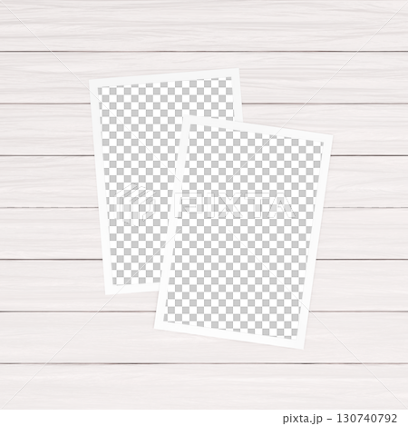 3D background material_photo_white 130740792