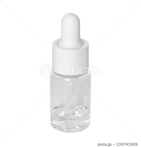 sevortoka in a white bottle 130741909