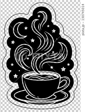 cup of coffee 130745014